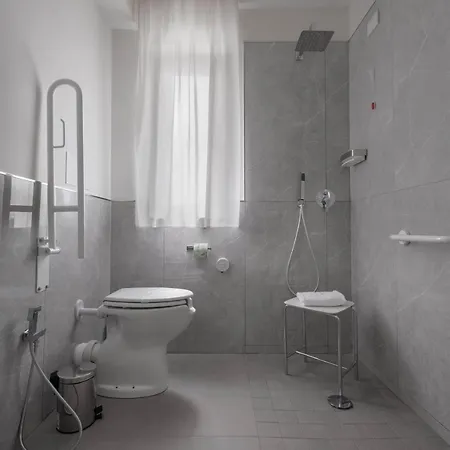 1921 Otel Pozzallo