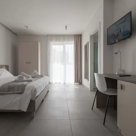 Hotel 1921 3*